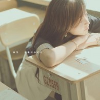 去年澳门开奖记录查询